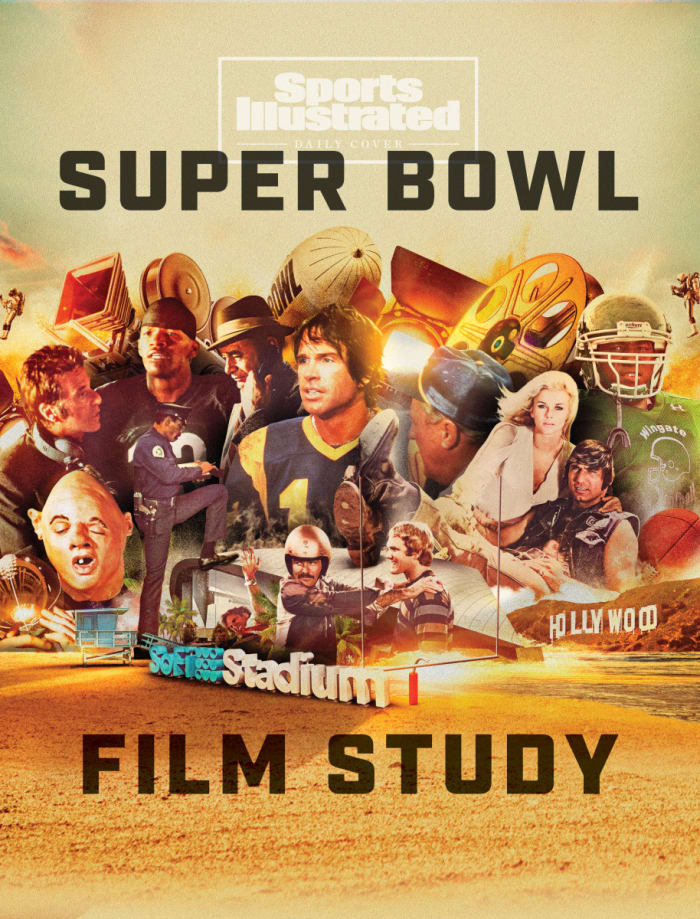 dCOVlasuperbowl_V